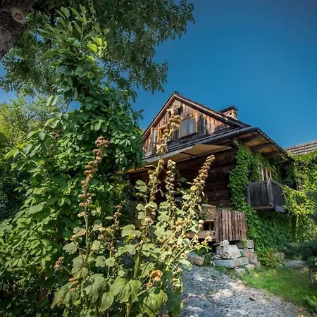 Nad Galeria * Lanckorona